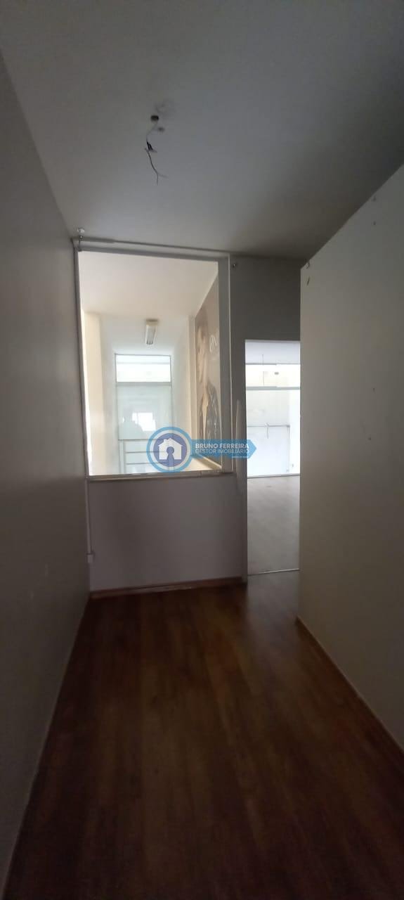 Casa para alugar com 5 banheiros, 8 vagas e 516m² no Santana, São Paulo (SP) — foto 12 de 17
