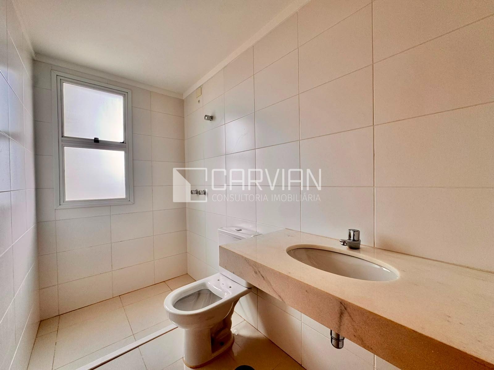 Apartamento à venda com 4 quartos, 2 suítes, 3 vagas e 180m² no Jardim Sao Luiz, Ribeirão Preto (SP) — foto 13 de 27