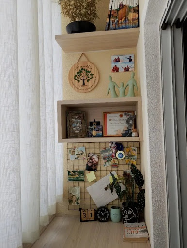 Foto 05