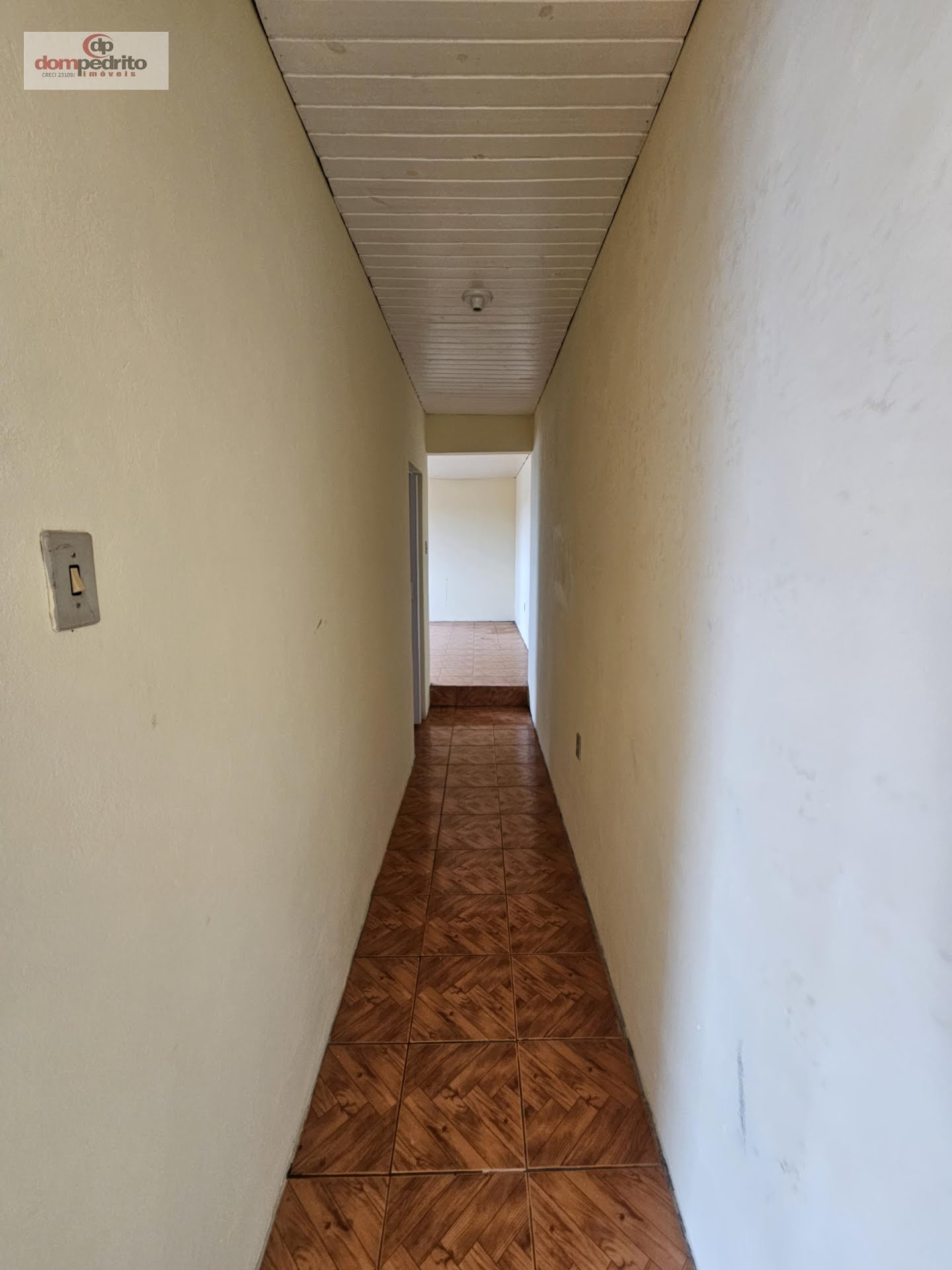 Circulação 