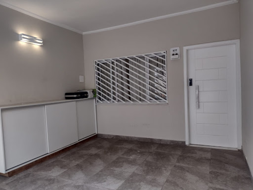Casa em Cambuci  -  São Paulo