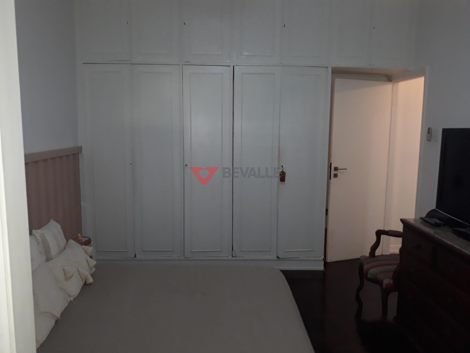 Apartamento à venda com 2 quartos, 2 banheiros, 1 vaga e 100m² no Copacabana, Rio de Janeiro (RJ) — foto 15 de 30