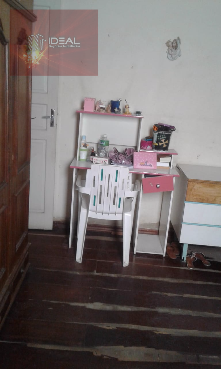 Casa à venda com 3 quartos, 2 banheiros, 4 vagas e 263m² no Parque Tamandaré, Campos dos Goytacazes (RJ) — foto 13 de 15