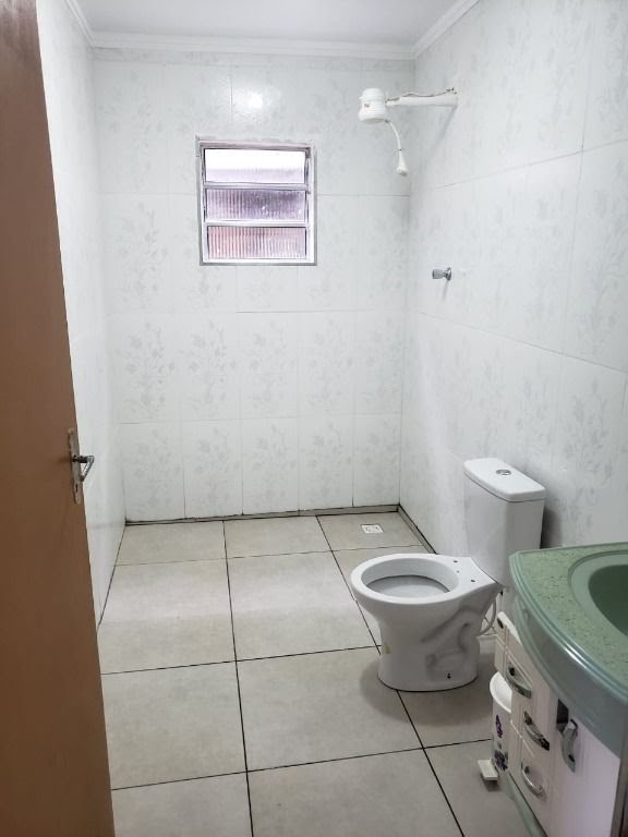 Casa à venda com 4 quartos, 1 suíte e 230m² no Condomínio Country Club, Arujá (SP) — foto 13 de 18