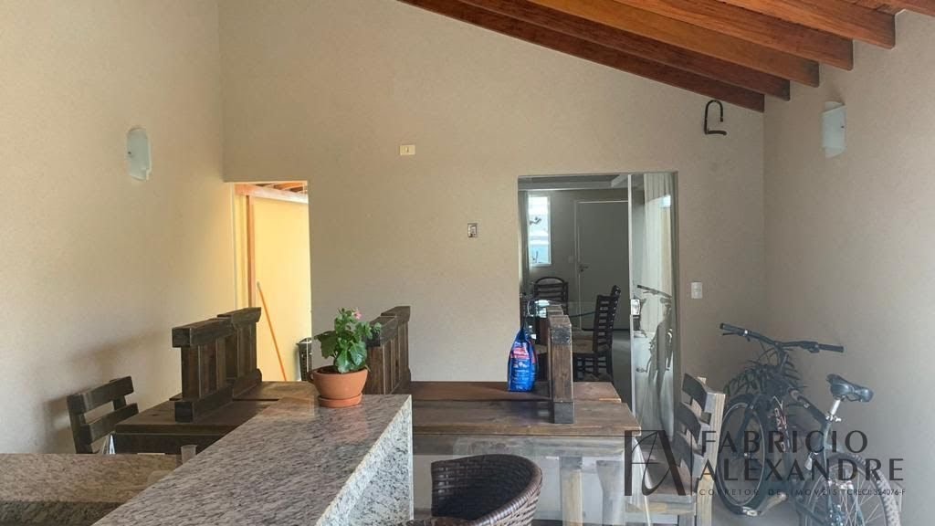Casa à venda com 3 quartos, 3 banheiros, 4 vagas e 120m² no Jardim Yolanda, São José do Rio Preto (SP) — foto 18 de 22
