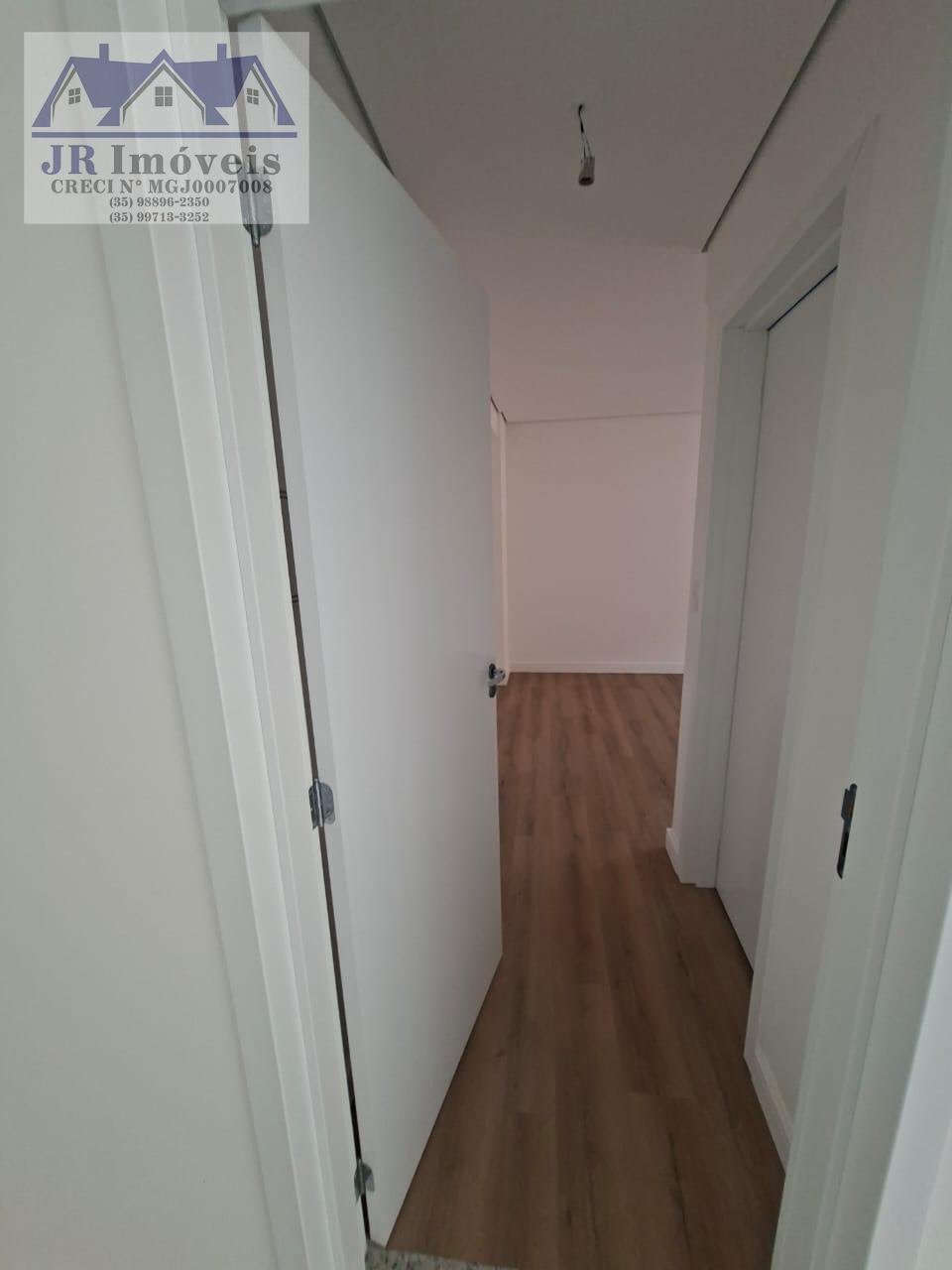 Apartamento à venda com 1 suíte e 1 vaga no Avenida, Itajubá (MG) — foto 9 de 30
