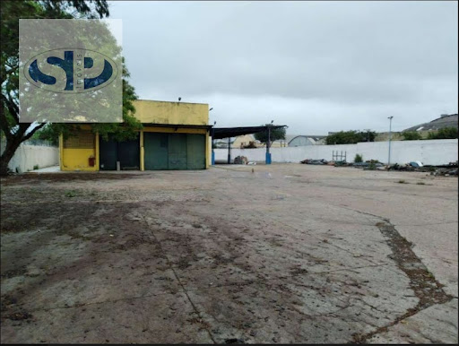 Excelente Galpão com 2.500M² em Parque Novo Mundo por R$ 100.000.  Imóvel Comercial em São Paulo/SP. (Raridade na Região)