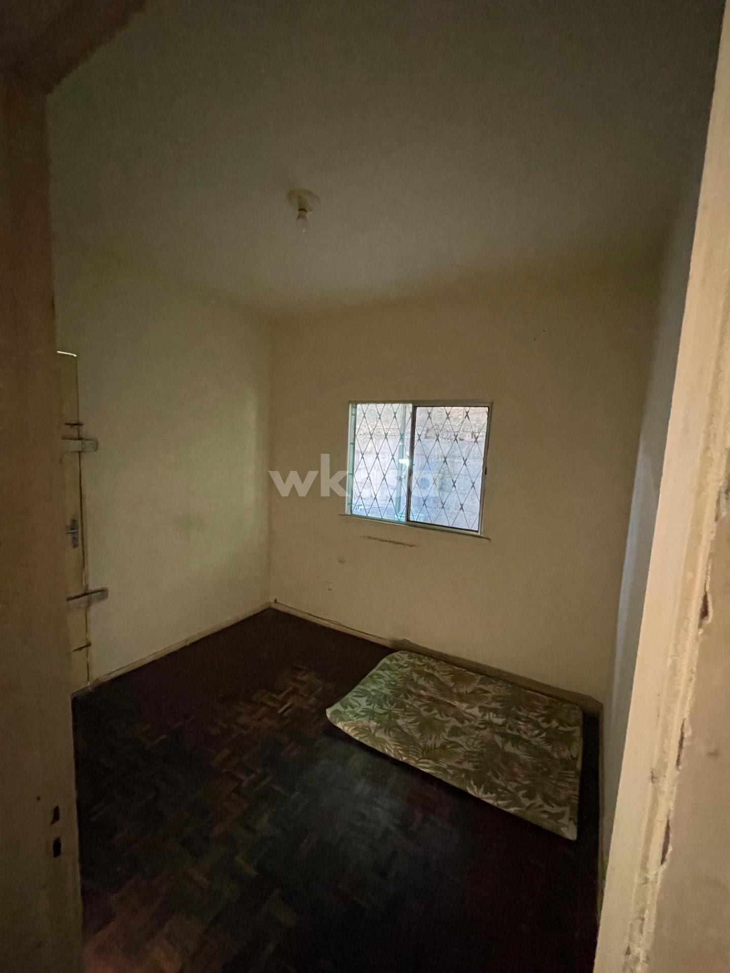 Casa à venda com 3 quartos, 1 banheiro e 3 vagas no Serra Dourada II, Serra (ES) — foto 6 de 17