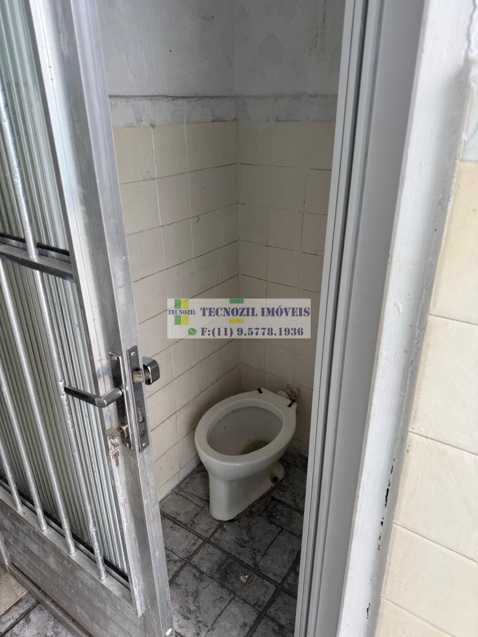 Sobrado, 2 quartos, 94 m² - Foto 9