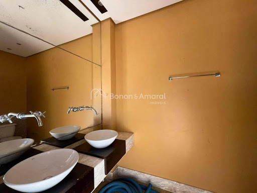 Casa de Condomínio, 3 quartos - Foto 23