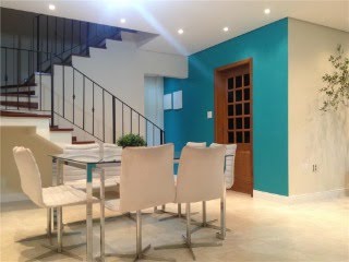 Apartamento à venda com 3 quartos, 1 suíte, 3 vagas e 142m² no Jardim Íris, São Paulo (SP) — foto 10 de 30