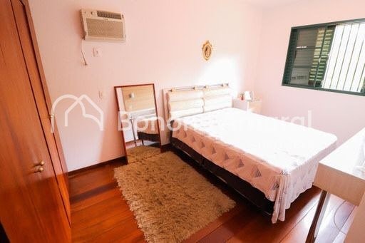 Casa, 5 quartos, 322 m² - Foto 14