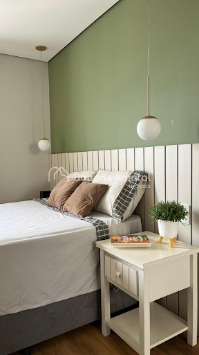 Apartamento, 3 quartos, 80 m² - Foto 13