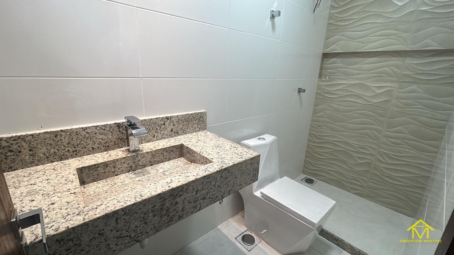 Casa à venda com 3 quartos, 3 banheiros, 2 vagas e 360m² no Morada do Sol, Vila Velha (ES) — foto 9 de 20