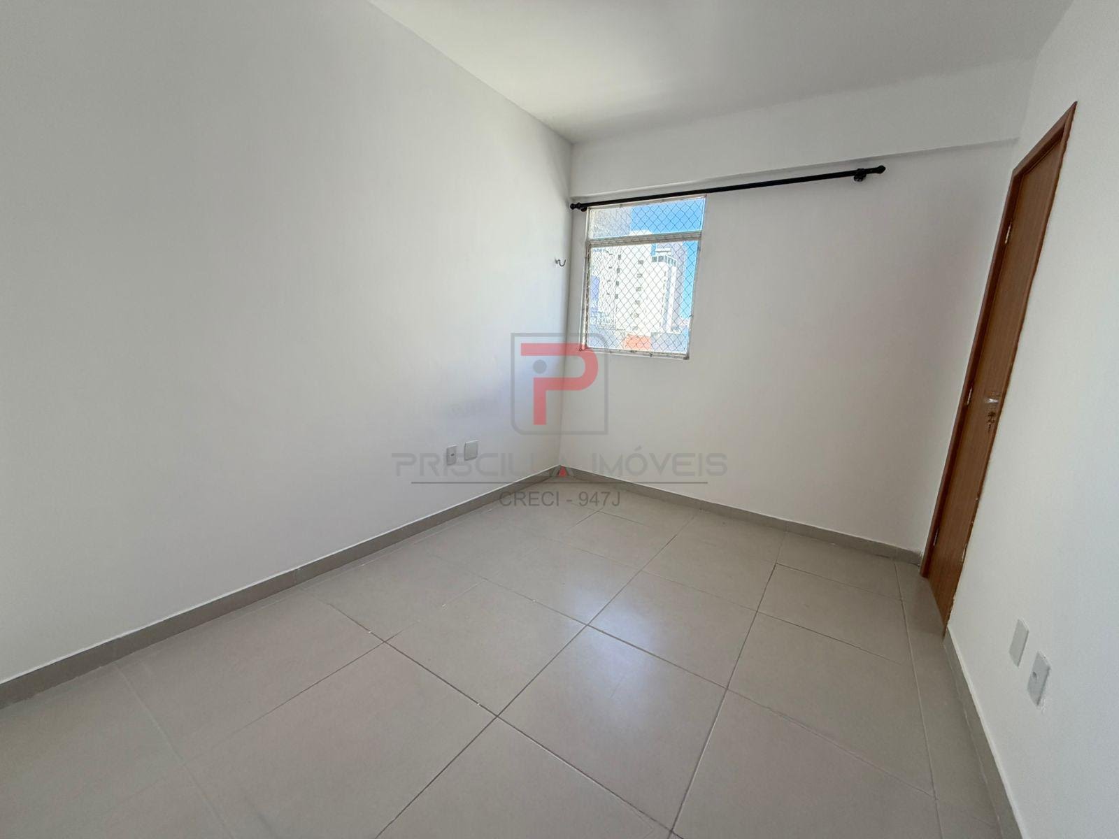 Apartamento à venda com 3 quartos, 1 suíte, 1 vaga e 89m² no Bessa, João Pessoa (PB) — foto 16 de 29