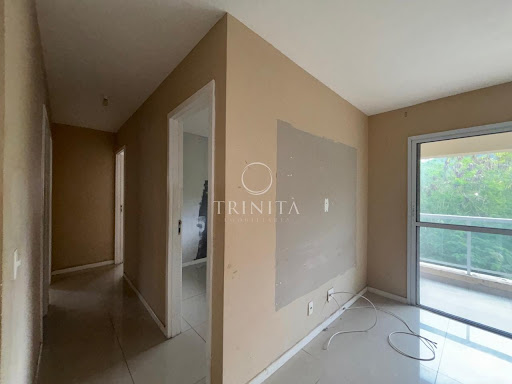 sala-e-hall-intimo-apartamento-3-dormitorios-luar-do-pontal-recreio
