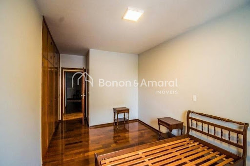 Apartamento, 5 quartos, 280 m² - Foto 18