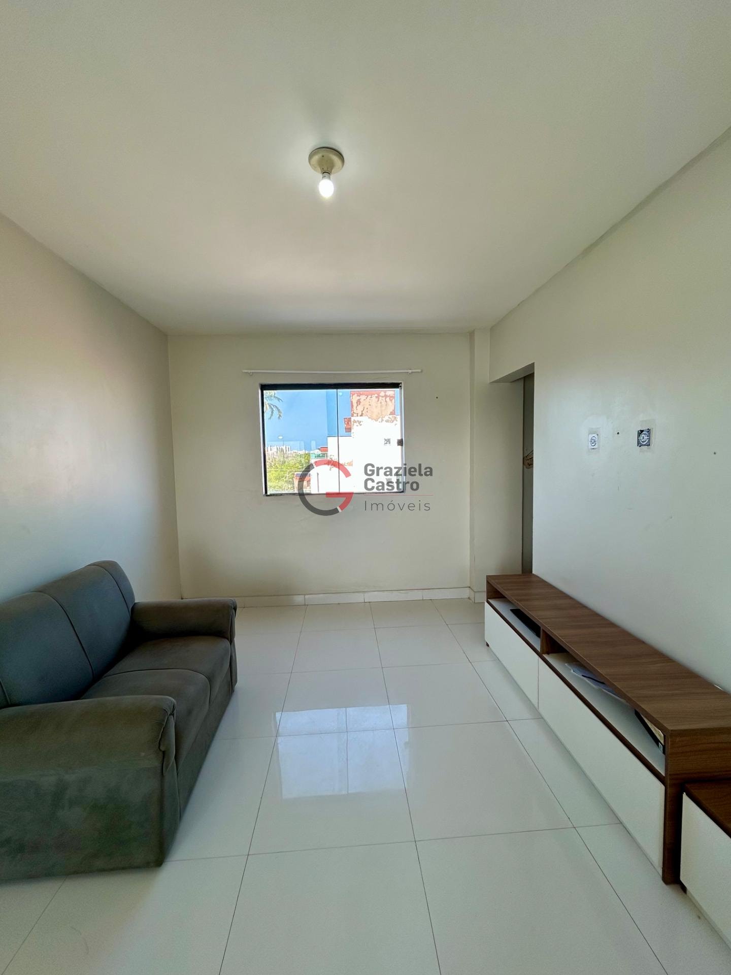 Apartamento, 1 quarto, 50 m² - Foto 9