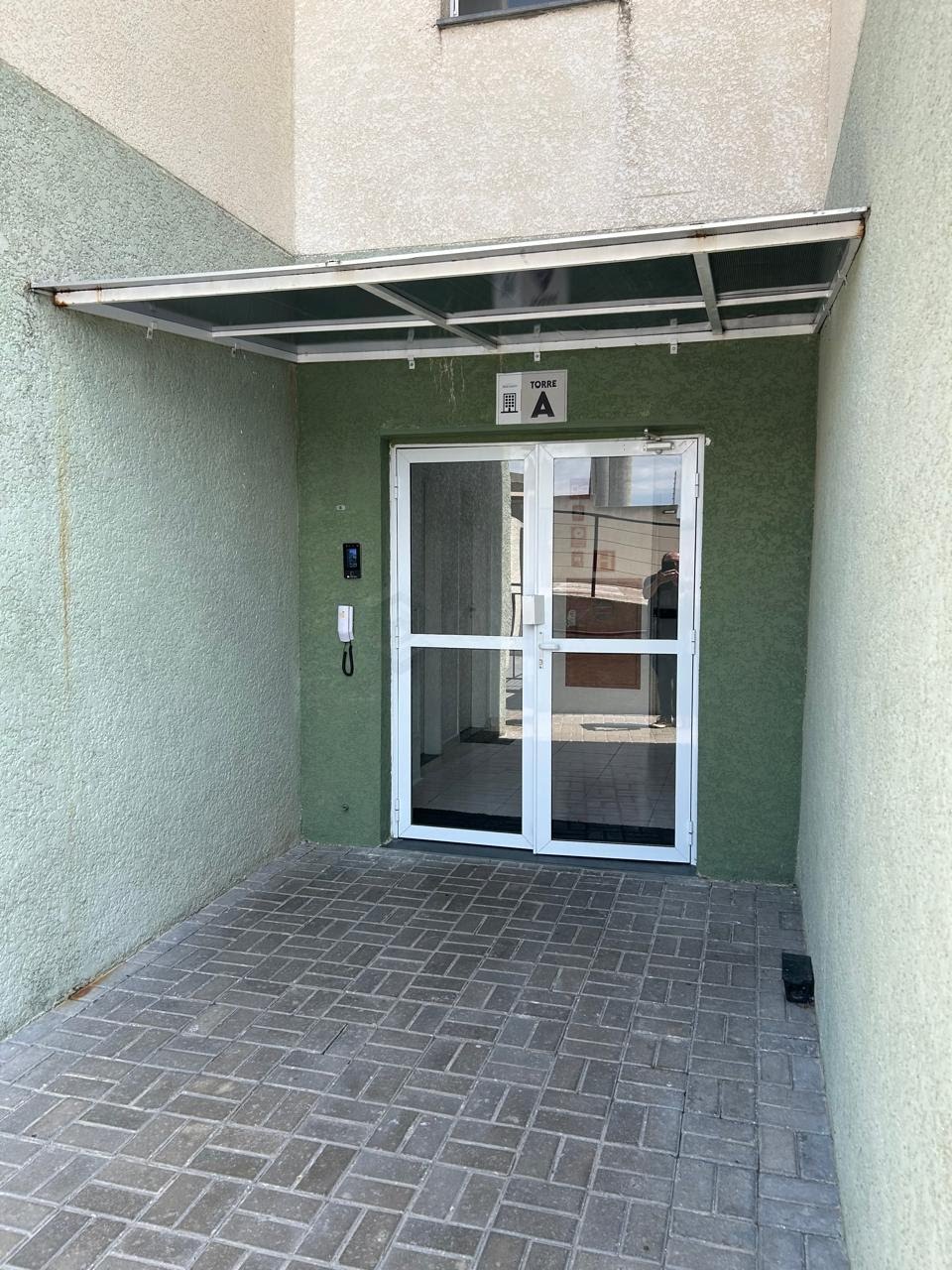 Apartamento à venda com 2 quartos, 1 banheiro, 1 vaga e 50m² no Horto Florestal, Sorocaba (SP) — foto 3 de 20