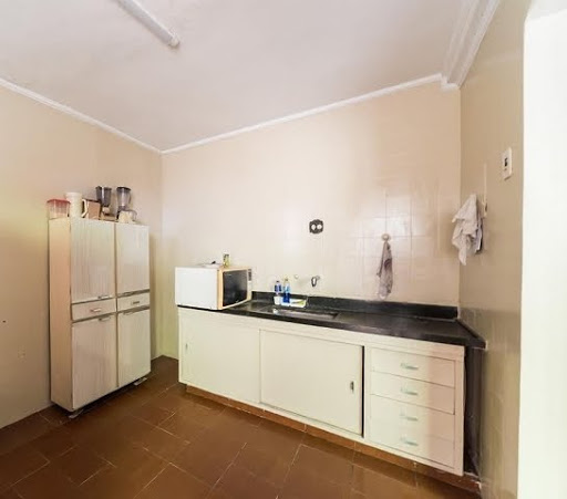 Cozinha