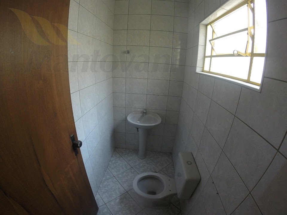 Comercial para alugar com 2 banheiros e 60m² no Centro, Tatuí (SP) — foto 4 de 8