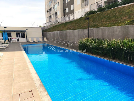 Apartamento, 2 quartos, 53 m² - Foto 24