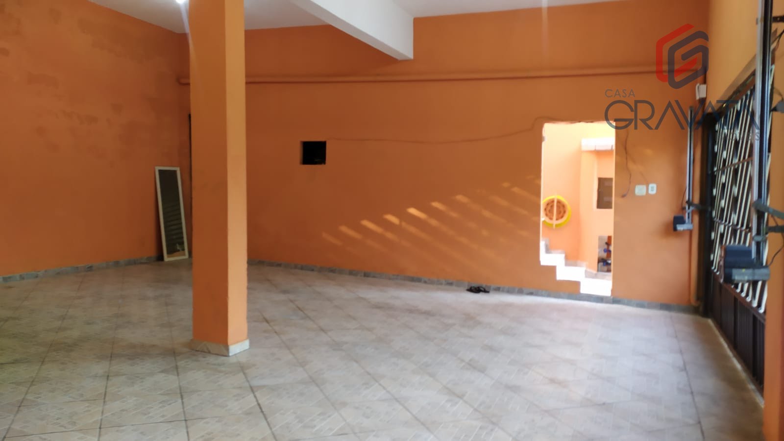 Apartamento à venda com 5 quartos, 3 banheiros e 300m² no Jardim Marek, Santo André (SP) — foto 23 de 25