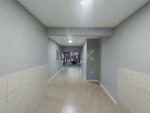 Apartamento em Espinheiros  -  Itajaí