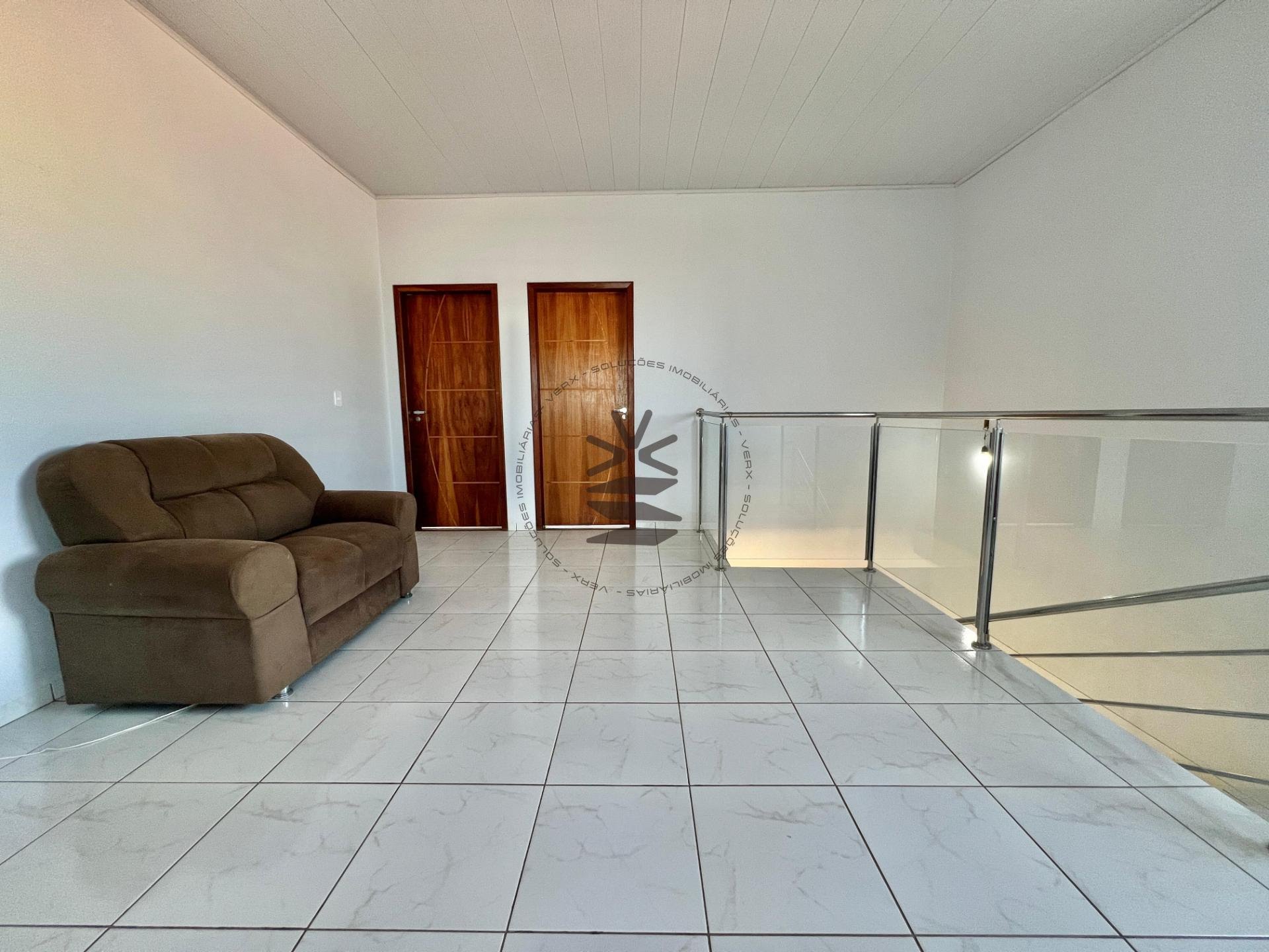 Casa à venda com 3 quartos, 1 suíte, 2 vagas e 220m² no Sandra Regina, Barreiras (BA) — foto 25 de 29