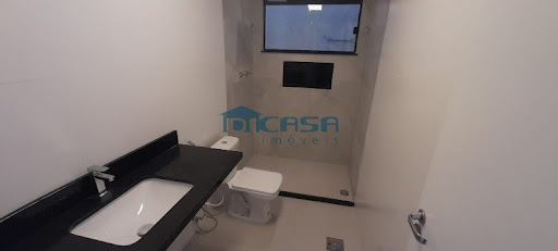 Foto 07