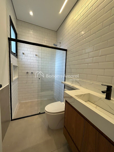 Casa de Condomínio, 3 quartos - Foto 18