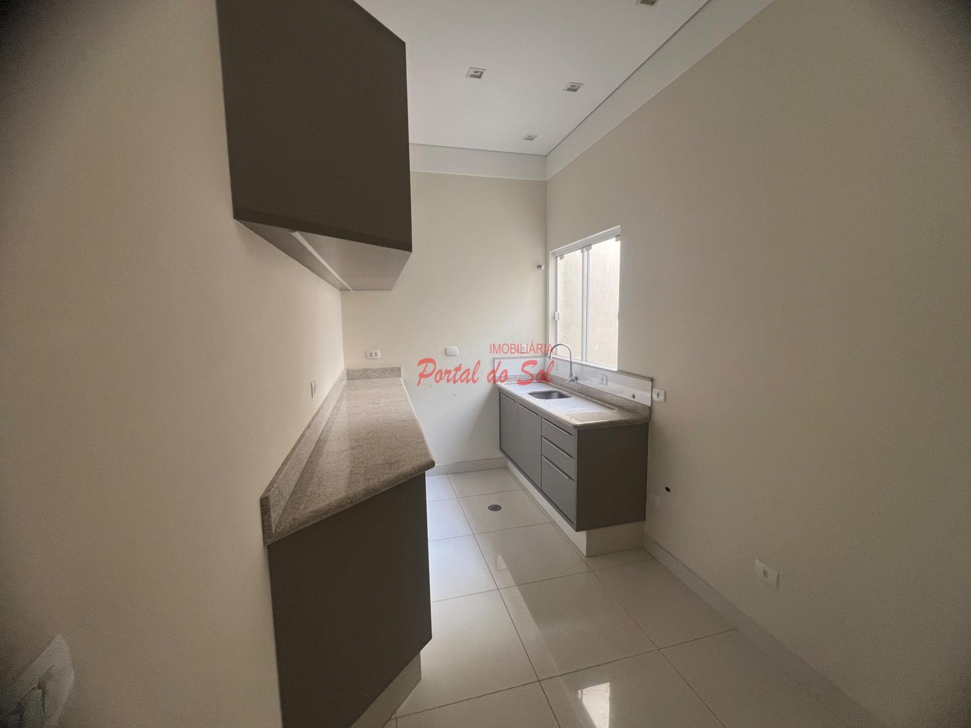 Apartamento para alugar com 2 quartos, 1 suíte e 138m² no Centro, Santo Antônio da Platina (PR) — foto 6 de 11