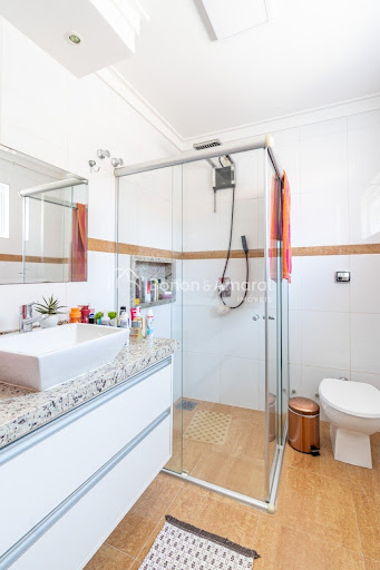 Casa, 4 quartos, 400 m² - Foto 9
