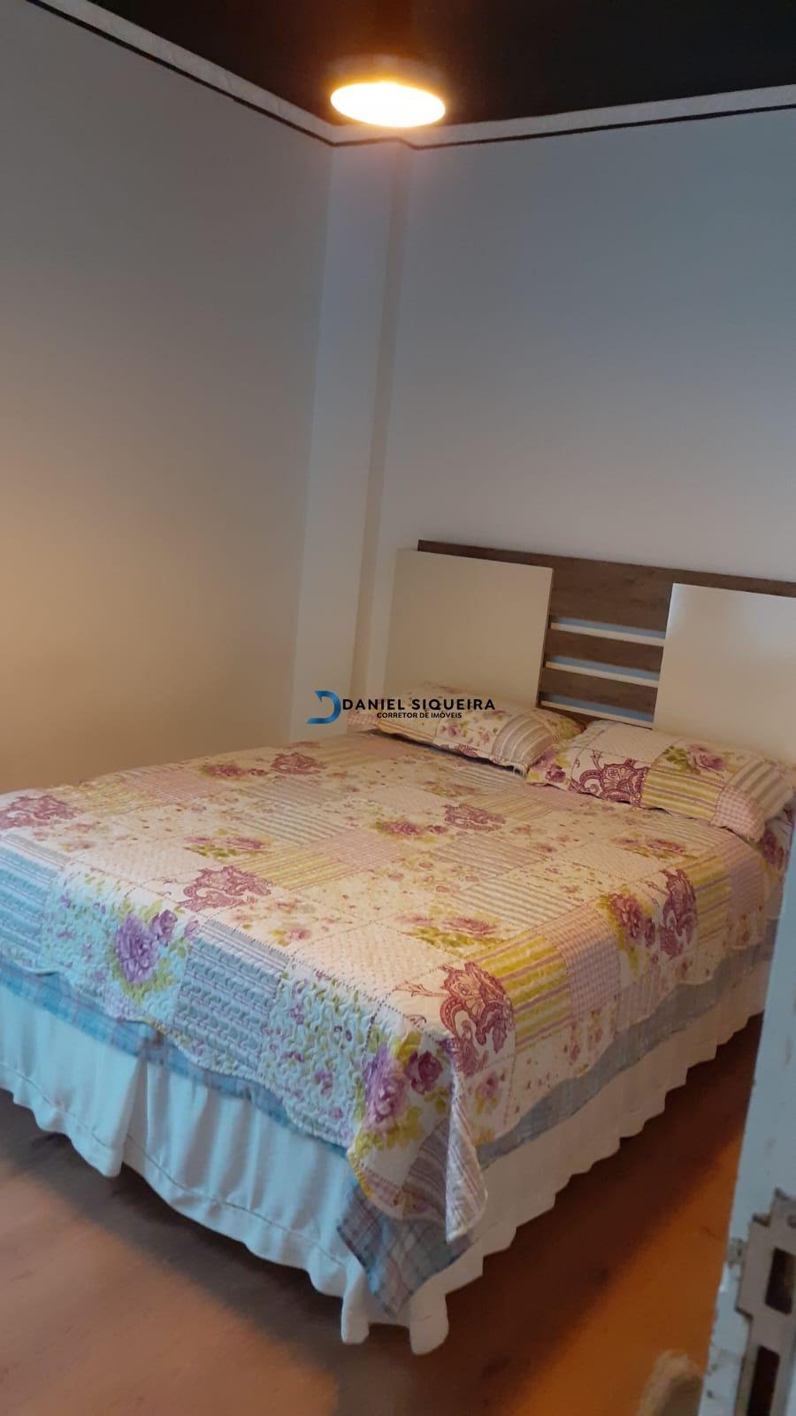 Apartamento à venda com 3 quartos, 1 suíte, 1 vaga e 108m² no Canto, Florianópolis (SC) — foto 21 de 30
