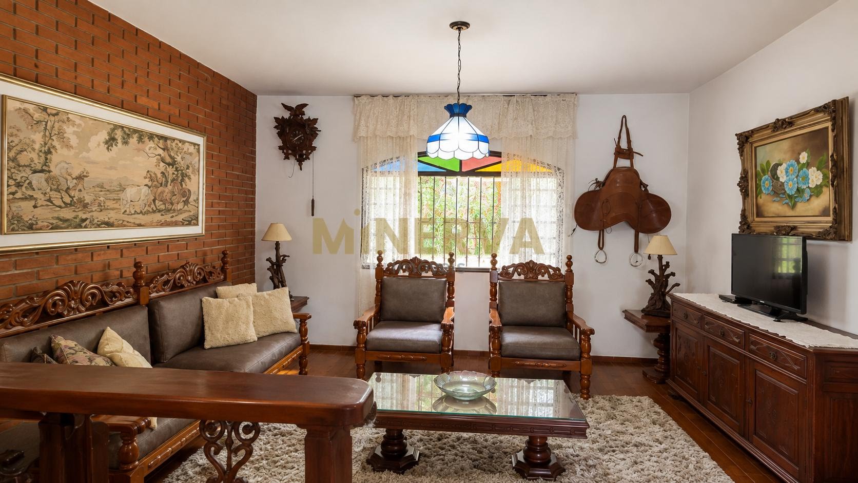 Casa à venda com 4 quartos, 3 suítes e 2367m² no Mantiqueira, Mairiporã (SP) — foto 22 de 30