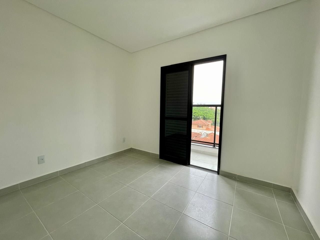 Apartamento à venda com 2 quartos, 3 banheiros e 74m² no Itaguá, Ubatuba (SP) — foto 7 de 8