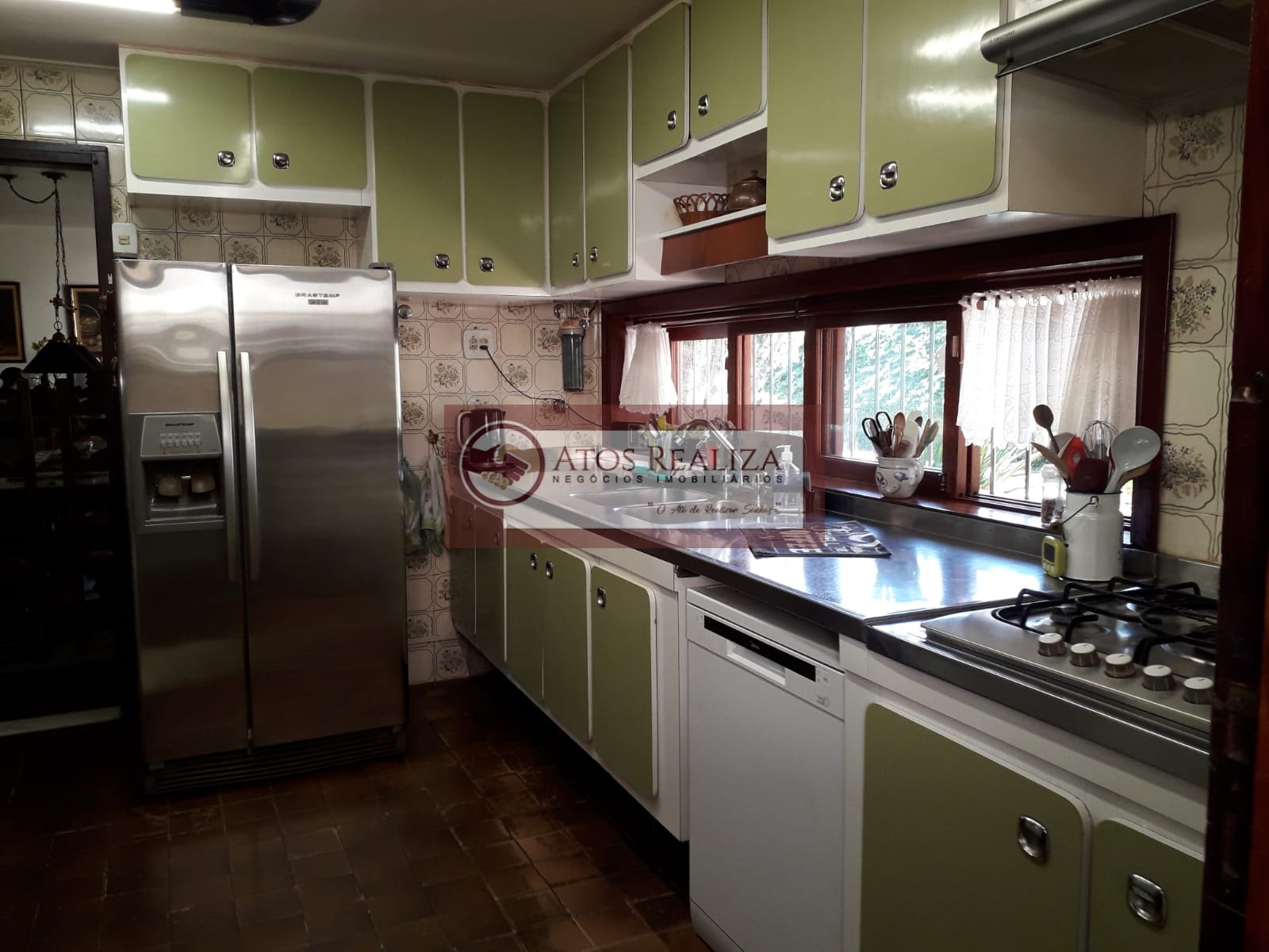 Casa à venda com 4 quartos, 4 suítes, 5 vagas e 261m² no Jardim Ipanema (zona Sul), São Paulo (SP) — foto 18 de 23