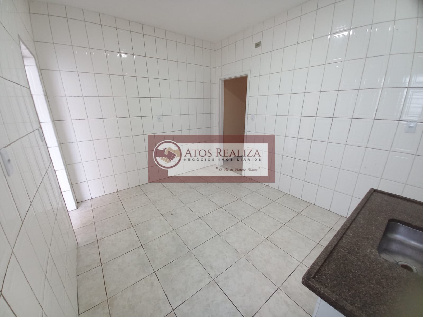 Casa para alugar com 3 quartos, 1 suíte, 1 vaga e 120m² no Jardim Cidalia, São Paulo (SP) — foto 11 de 12