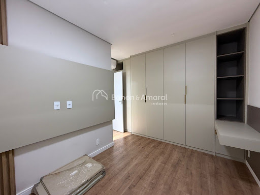 Apartamento, 2 quartos, 60 m² - Foto 11