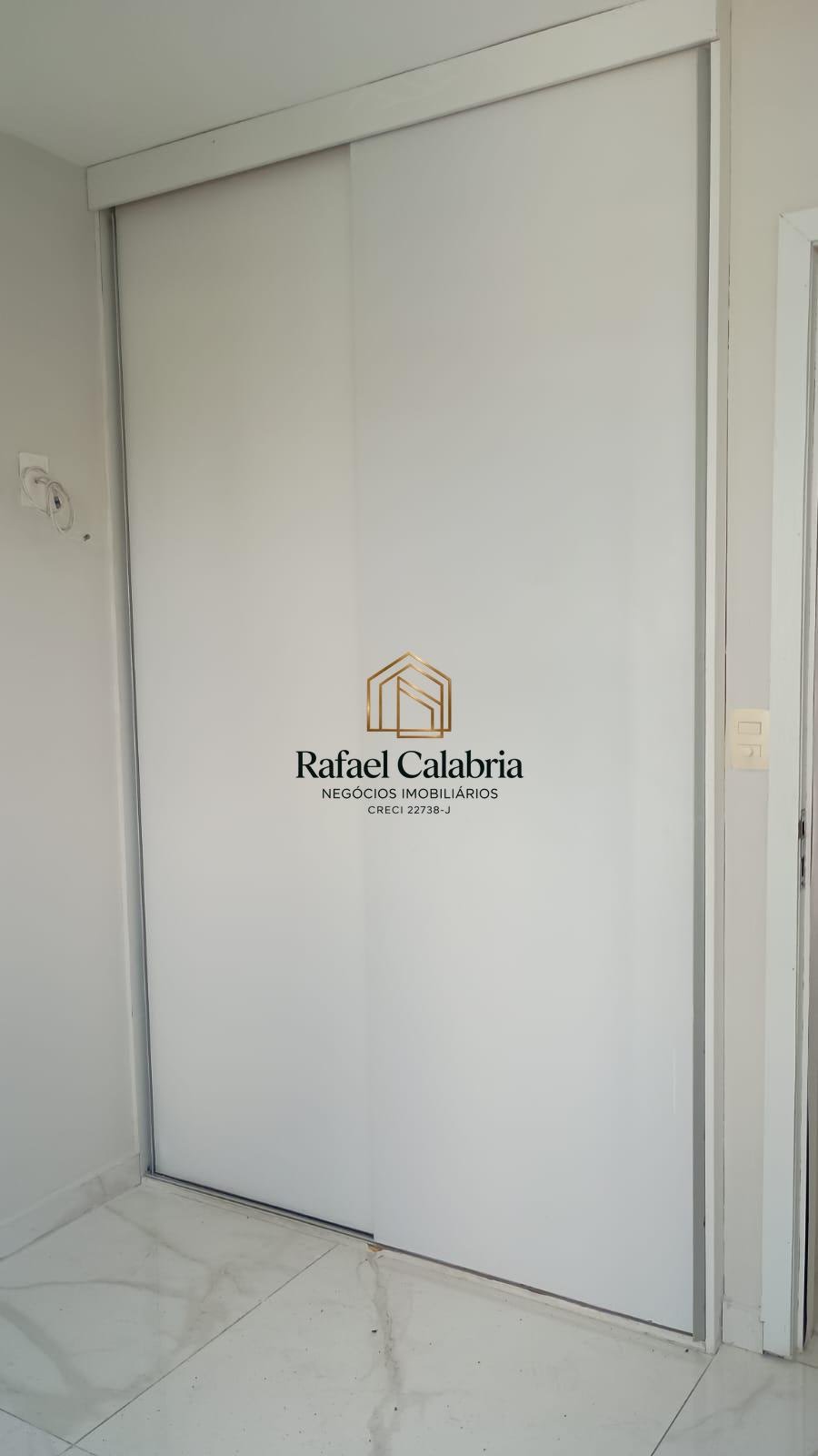 Apartamento à venda com 3 quartos, 1 suíte, 1 vaga e 73m² no Tamarineira, Recife (PE) — foto 18 de 24