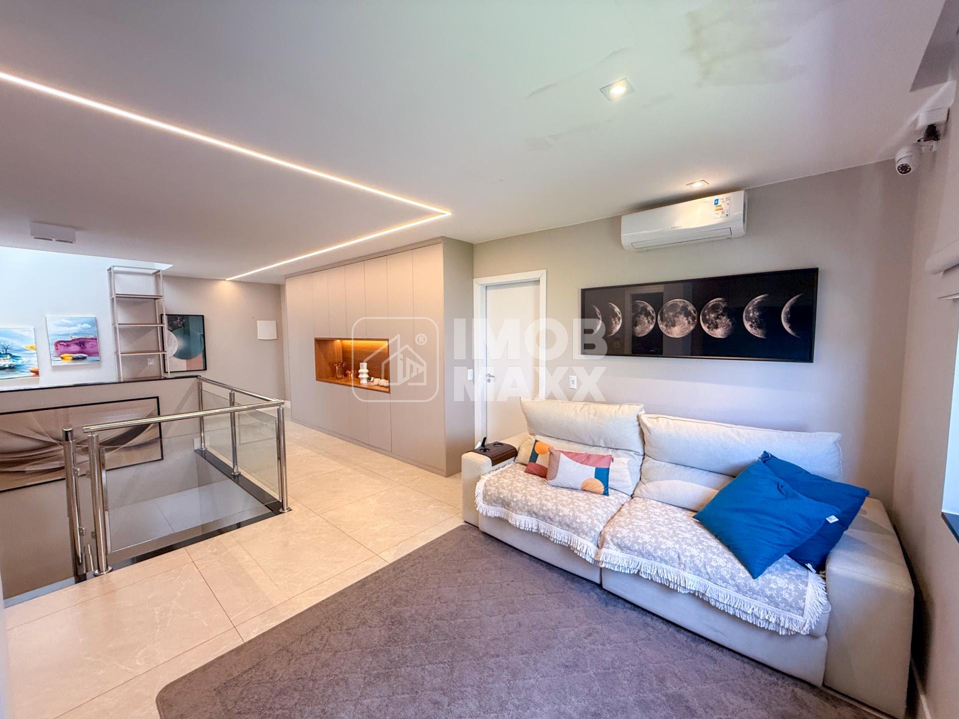 Casa, 4 quartos, 563 m² - Foto 40