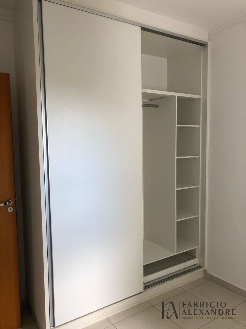 Apartamento à venda com 3 quartos, 1 suíte, 1 vaga e 91m² no Jardim Urano, São José do Rio Preto (SP) — foto 13 de 15