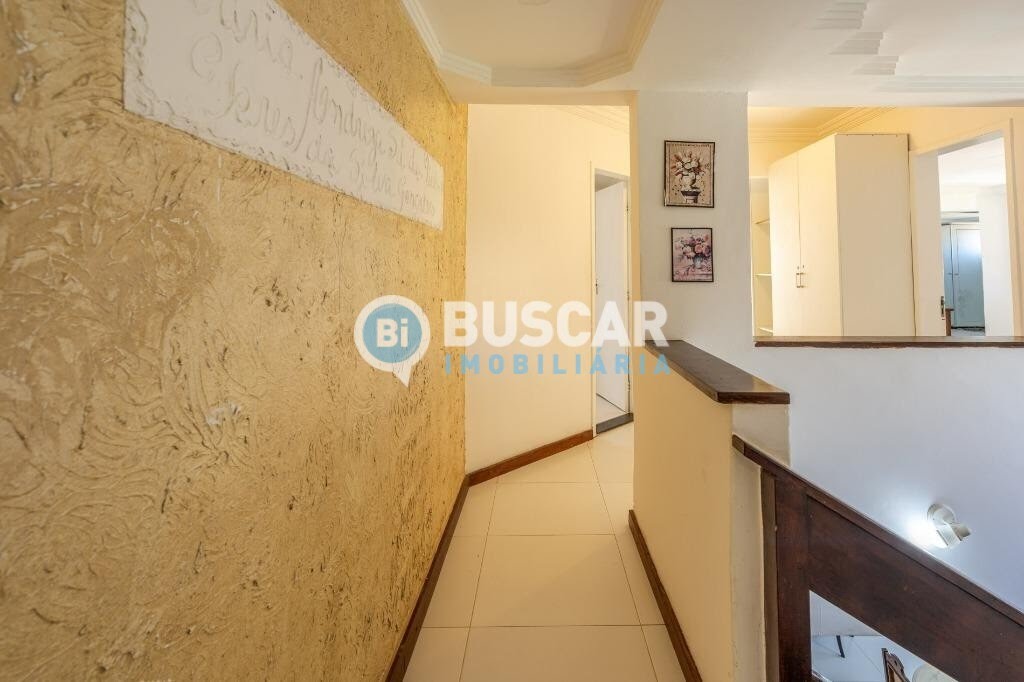 Casa à venda com 5 quartos, 3 suítes, 6 vagas e 1820m² no Abrantes, Camaçari (BA) — foto 10 de 30