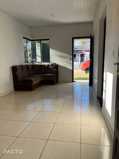 Casa em Mato Alto  -  Araranguá