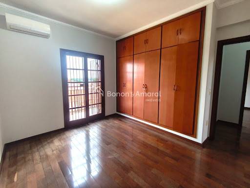 Casa, 5 quartos, 234 m² - Foto 25