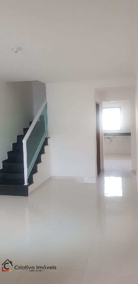 Foto 01