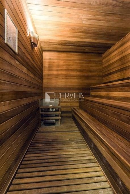 Apartamento à venda com 1 quarto, 1 banheiro e 1 vaga no Ribeirânia, Ribeirão Preto (SP) — foto 12 de 19
