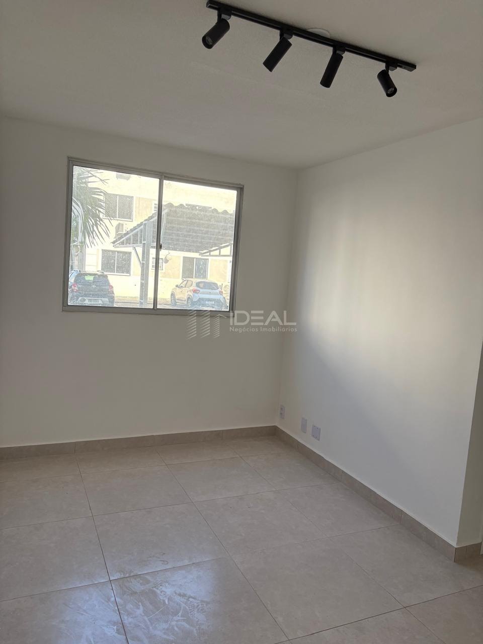 Apartamento à venda com 2 quartos, 1 suíte, 1 vaga e 53m² no Parque Rodoviária, Campos dos Goytacazes (RJ) — foto 24 de 27