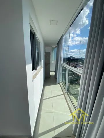 Apartamento à venda com 3 quartos, 3 banheiros e 2 vagas no Ilha dos Bentos, Vila Velha (ES) — foto 20 de 20
