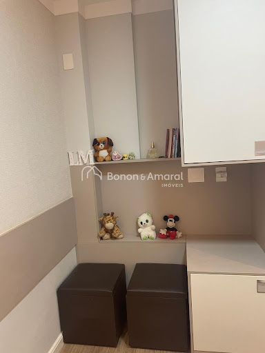 Apartamento, 3 quartos, 113 m² - Foto 8